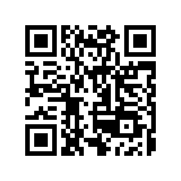 服務(wù)周全周到的鋁合金門窗品牌才能贏取更大市場