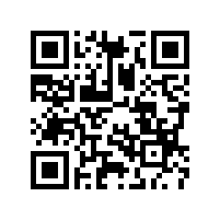 封陽(yáng)臺(tái)好不好？用什么材料