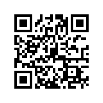 封陽(yáng)臺(tái)那些你不知道的事