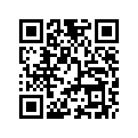 封陽臺(tái)，選什么門窗最適合？