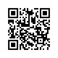 封陽臺、做門窗為什么最好用斷橋型材？