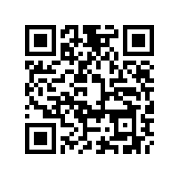 高成本時(shí)代 門(mén)窗十大品牌企業(yè)的加盟商正面臨高成本的挑戰(zhàn)