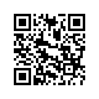 高檔別墅門窗廠家的市場為什么沒有預期的那么好