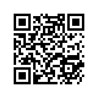 廣東佛山知名門(mén)窗品牌| 告別無(wú)效行為，發(fā)現(xiàn)生活更多可能