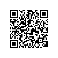 廣東鋁合金門窗加盟廠家轉型升級尤為重要