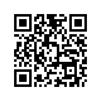 廣東鋁合金門窗品牌依靠市場機(jī)制獲發(fā)展