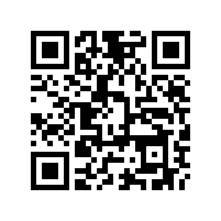 廣東鋁合金門(mén)窗十大品牌企業(yè)是否要多元化經(jīng)營(yíng)發(fā)展
