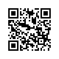 高檔鋁合金平開窗加盟商打價(jià)格戰(zhàn)不是良策