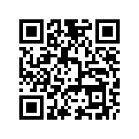 廣東鋁門(mén)窗十大品牌企業(yè)如何抓住三四線(xiàn)市場(chǎng)用戶(hù)的心