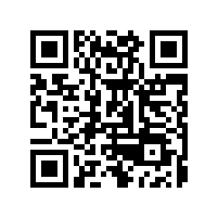 廣東門窗廠家竭盡全力創(chuàng)新增強(qiáng)自身實(shí)力