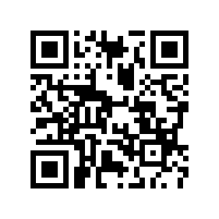 廣東門窗廠家有長遠眼光才能在電子商務(wù)中找到出路
