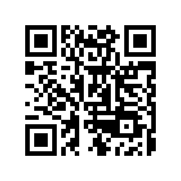 高檔門窗創(chuàng)業(yè)者下足功夫才能找到合適的品牌加盟