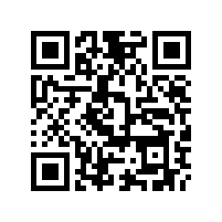 高端門窗加盟代理如何尋找廠家