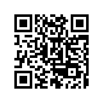 廣東門窗加盟開澳威門窗專賣店要走哪些流程