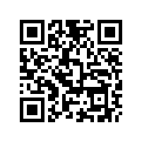 高檔門窗加盟商的專賣店如何經(jīng)營(yíng)才能讓消費(fèi)者不說(shuō)貴