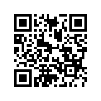 高檔門窗加盟商開專賣店的賺錢技巧