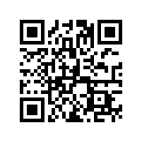 廣東門窗十大品牌|好好生活!放空自我