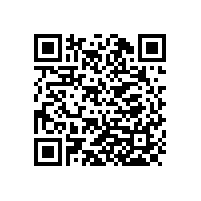 廣東門窗十大品牌企業(yè)打造差異化品牌才能讓消費者記住