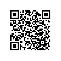 廣東門(mén)窗十大品牌企業(yè)該怎樣應(yīng)對(duì)侵襲產(chǎn)品