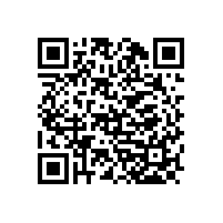 廣東門(mén)窗十大品牌企業(yè)堅(jiān)持品牌發(fā)展才能穩(wěn)固市場(chǎng)