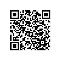 廣東門窗十大品牌企業(yè)如何在未來發(fā)展中一帆風順