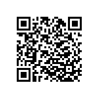廣東門窗十大品牌企業(yè)如何創(chuàng)造獨特的市場地位