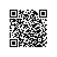 廣東門窗十大品牌企業(yè)如何才能成為行業(yè)大佬