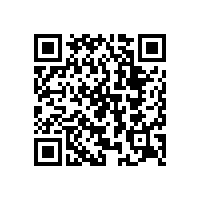 廣東門窗十大品牌企業(yè)如何開(kāi)展戰(zhàn)略工作