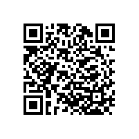 廣東門窗十大品牌企業(yè)如何抓住救命稻草猛翻身