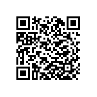 廣東門(mén)窗十大品牌企業(yè)應(yīng)對(duì)市場(chǎng)的多變要重視渠道建設(shè)