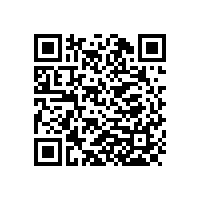 廣東門窗十大品牌企業(yè)應該如何扭轉市場局勢