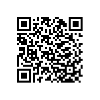 廣東門窗十大品牌企業(yè)怎樣獲得發(fā)展