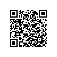 廣東門窗十大品牌企業(yè)在CCTV投廣告外也要懂宣傳自己