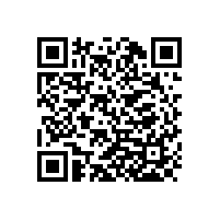 廣東門窗十大品牌企業(yè)做好全面準備才能打漂亮的促銷戰(zhàn)