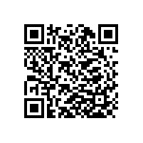 廣東門窗十大品牌企業(yè)招商加盟的技巧