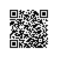 廣東門(mén)窗十大品牌企業(yè)怎樣才能成為民族品牌