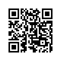 廣東門窗十大品牌需從多方面推動(dòng)行業(yè)發(fā)展