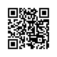 廣東門(mén)窗十大品牌在多重壓力下應(yīng)該如何發(fā)展