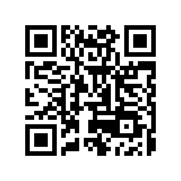 廣東十大門窗品牌企業(yè)適應時代發(fā)展的方法