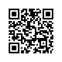 廣東一線品牌門窗廠家和門窗加盟商溝通無阻才能共贏