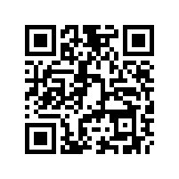 高端裝修為什么都選斷橋鋁門窗？