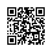 更換門窗要注意哪些呢？