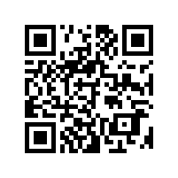 攻克傳統(tǒng)是2021年斷橋鋁門窗加盟廠家的核心