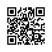 國內(nèi)鋁門窗品牌如何才能擺脫困境