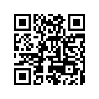 國(guó)內(nèi)十大門窗品牌企業(yè)改變現(xiàn)狀的關(guān)鍵是增強(qiáng)國(guó)綜合實(shí)力