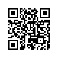 國(guó)內(nèi)十大門(mén)窗品牌贏得消費(fèi)者的技巧