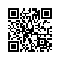 高性能的鋁合金門窗怎么選？