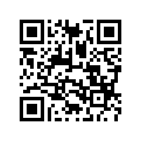 關(guān)于斷橋鋁的“多腔體”，你需要知道的真相