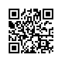 關(guān)于門窗品牌加盟店鋪設(shè)計的注意事項