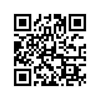 貴州高端鋁合金門窗加盟代理：投資費用詳解